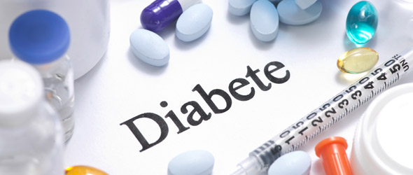 La ricerca sul diabete deve sfociare in azioni politiche