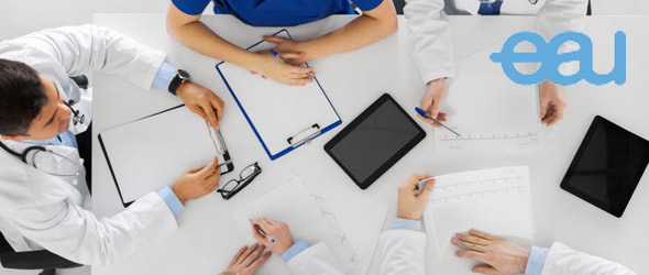 Aggiornate le linee guida sulle infezioni urologiche