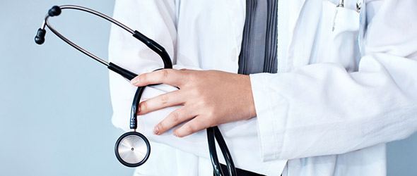 La medicina convenzionata plaude alla legge di Bilancio