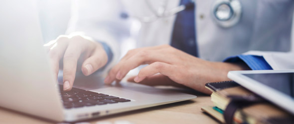Burocrazia, non c’è pace per i medici di medicina generale