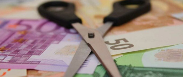 Taglio pensioni, nessun problema per i medici di famiglia et al.