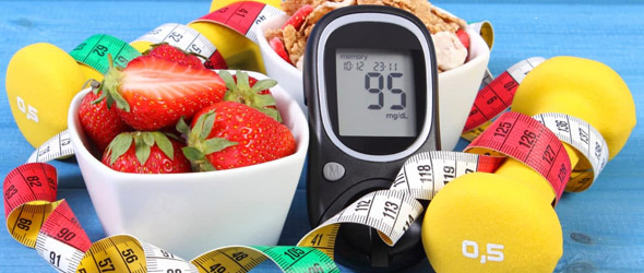 Cogliere gli indizi per una diagnosi più precoce del diabete