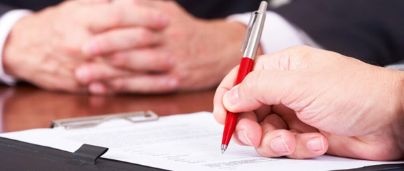 Il rinnovo contrattuale dei medici di famiglia non è più procrastinabile