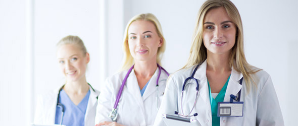 Nuovo Acn per la MG: servono più tutele per le donne medico