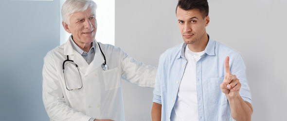 La Medicina Generale continua a non attrarre i giovani medici