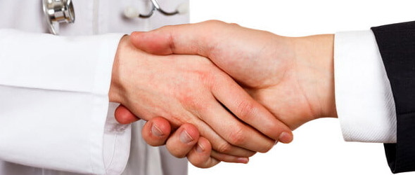 Passaggio alla dipendenza dei Mmg? Ora c'è un Position Paper