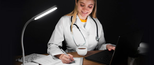 Ai Mmg va riconosciuto il lavoro straordinario 