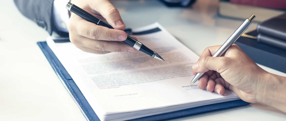 Luci e ombre nell'ACN siglato per la Medicina Generale