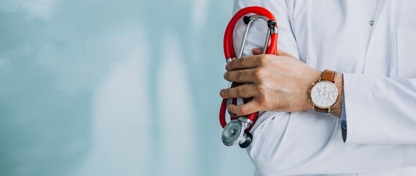 Carenza medici di famiglia: è allarme rosso