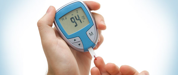 Nuovi criteri per la diagnosi di pre-diabete e diabete