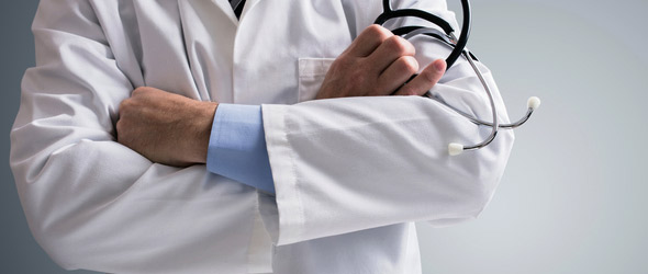 C'è chi pensa che l'ACN 2019-21 potrebbe segnare la fine della Medicina Generale 