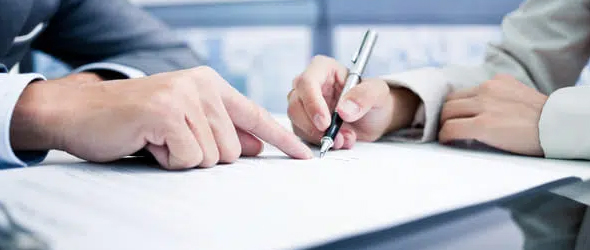 Fmt, medici: puntare tutto sul contratto unico