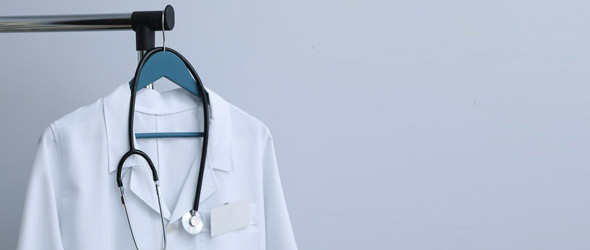 Carenza medici, la desertificazione avanza