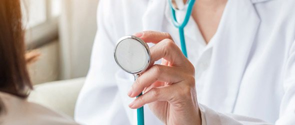 Sulle farmacie dei servizi cresce il dissenso dei medici di famiglia