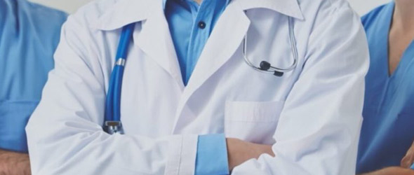 Fnomceo: la protesta dei medici sarà inevitabile in assenza di risposte