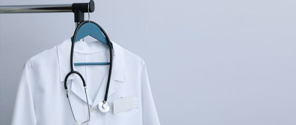 Estate: la morsa della carenza di Mmg sull'assistenza di primo livello