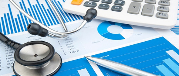 Gimbe, la sanità pubblica è la vera emergenza del Paese