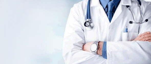 Più risorse per la Medicina Generale o sarà sciopero