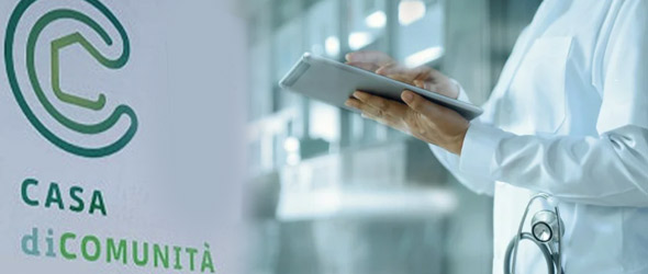 Passaggio alla dipendenza dei Mmg? Il dibattito continua