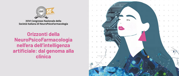 Farmaci anti-obesità promettenti anche contro depressione, dipendenze e Alzheimer