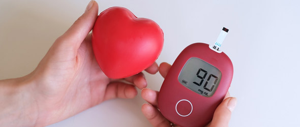 Diabete e cuore: le nuove linee guida europee ridisegnano le cure