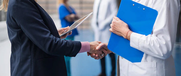 Passaggio alla dipendenza per i Mmg? Bisogna cambiare la legge