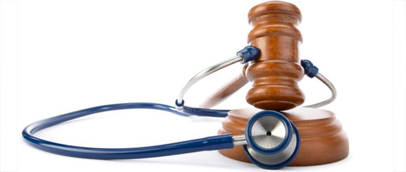 Un secco no alla modifica del ruolo giuridico dei medici di medicina generale