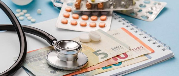 Cresce la spesa sanitaria out-of-pocket: che fare?