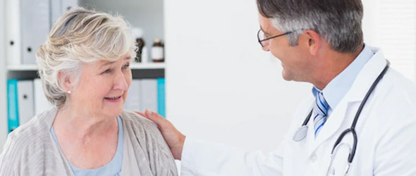 Medicina di famiglia: il servizio sanitario più apprezzato dagli italiani