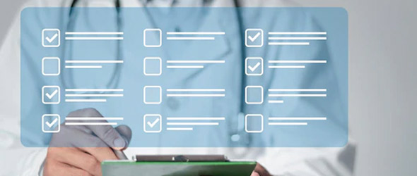 Dipendenti o convenzionati? Dite la vostra. Il sondaggio di M.D. Digital