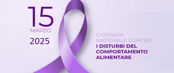 Disturbi alimentari, l’Italia è seconda nella classifica mondiale