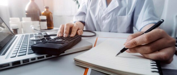 Stop alla specializzazione in Mg, non c'è la copertura finanziaria 