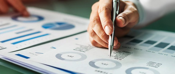 Convenzione o dipendenza? Il nostro sondaggio continua