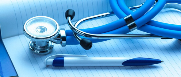 La società civile in difesa della sanità pubblica