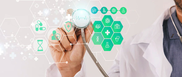 Riforma medicina territoriale: duro attacco alla Fimmg 
