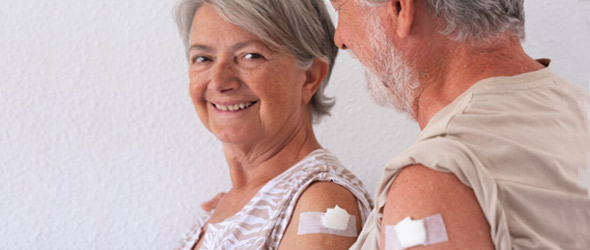Settimana Mondiale dell’Immunizzazione 2025: ogni dose conta