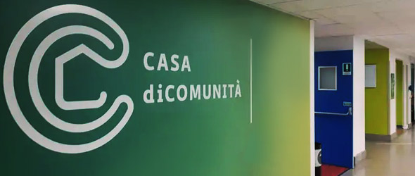 La dipendenza dei Mmg per Fimmg è un falso problema