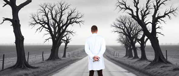 Medicina generale, una professione al tramonto?