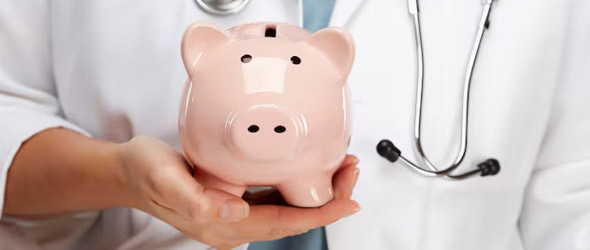 Medicina generale: il falso mito degli incentivi