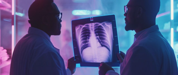 Bpco: costi troppo elevati chiedono terapie innovative e più prevenzione