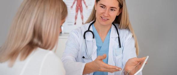Sanità pubblica, il piano Schillaci divide i sindacati