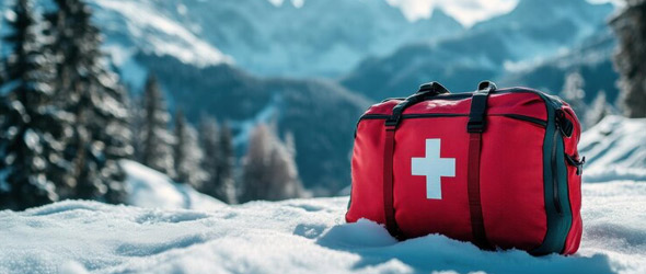 Medicina generale in montagna: la legge c’è, ora servono reti e contratto