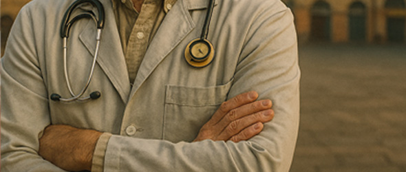 La Medicina generale chiede rispetto, riforme appropriate e centralità