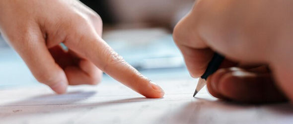 Acn Mmg: trattative al via, Fimmg rilancia sul prossimo trienno 