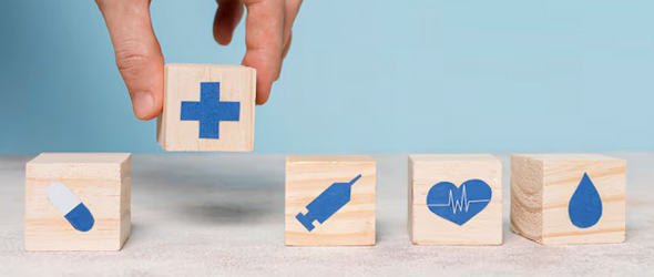 Nuovo Acn per la medicina generale: dall’annuncio ai fatti 