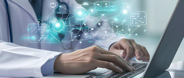 Se il digitale ignora i Mmg, il sistema si blocca