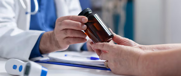 Mmg, prescrizioni e incentivi: si riaccende il dibattito