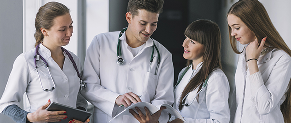 Medicina generale, verso la riforma della formazione