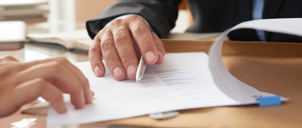 Convenzione Mmg 2022‑24: via libera tecnica, ora serve la firma politica