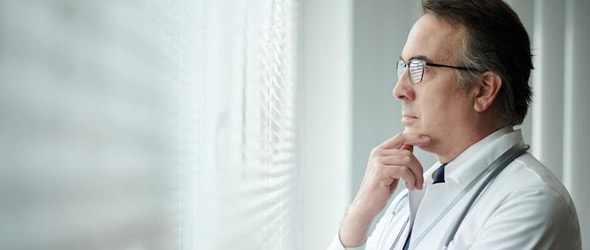 Oltre l’Acn: quale futuro per la Medicina generale?
